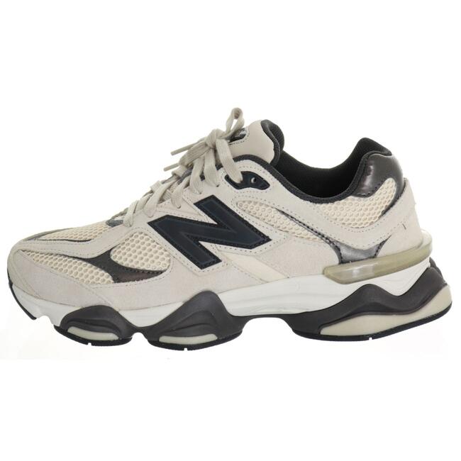 SCARPETTA 9060 NEW BALANCE - Mad Fashion | img vers.650x/
